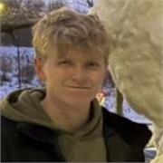 Maths and Physics tutor, working towards a Masters Degree in Engineering in South West London.